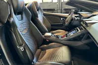 Lamborghini Huracán din 2023 cu 11.579 km - oferta LAM200142 - foto 17