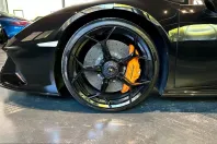 Lamborghini Huracán din 2023 cu 11.579 km - oferta LAM200142 - foto 18