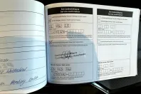 Lamborghini Huracán din 2023 cu 11.579 km - oferta LAM200142 - foto 20