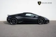 Lamborghini Huracán din 2024 cu 5.600 km - oferta LAM200143 - foto 2