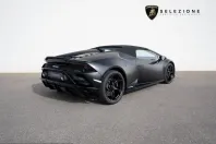 Lamborghini Huracán din 2024 cu 5.600 km - oferta LAM200143 - foto 3