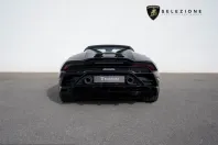 Lamborghini Huracán din 2024 cu 5.600 km - oferta LAM200143 - foto 4