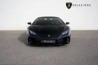 Lamborghini Huracán din 2024 cu 5.600 km - oferta LAM200143 - foto 5