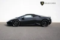 Lamborghini Huracán din 2024 cu 5.600 km - oferta LAM200143 - foto 7