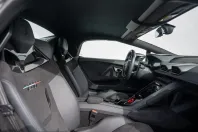 Lamborghini Huracán din 2024 cu 5.600 km - oferta LAM200143 - foto 8