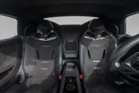 Lamborghini Huracán din 2024 cu 5.600 km - oferta LAM200143 - foto 10