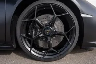 Lamborghini Huracán din 2024 cu 5.600 km - oferta LAM200143 - foto 11