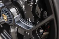 Lamborghini Huracán din 2024 cu 5.600 km - oferta LAM200143 - foto 12