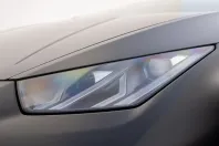 Lamborghini Huracán din 2024 cu 5.600 km - oferta LAM200143 - foto 13