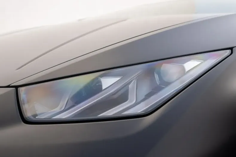 Lamborghini Huracán din 2024 cu 5.600 km - oferta LAM200143 - foto 13