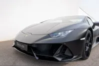 Lamborghini Huracán din 2024 cu 5.600 km - oferta LAM200143 - foto 14