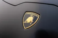 Lamborghini Huracán din 2024 cu 5.600 km - oferta LAM200143 - foto 15