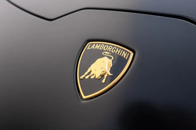 Lamborghini Huracán din 2024 cu 5.600 km - oferta LAM200143 - foto 15