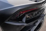 Lamborghini Huracán din 2024 cu 5.600 km - oferta LAM200143 - foto 16