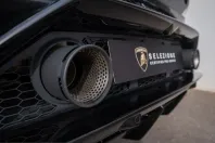 Lamborghini Huracán din 2024 cu 5.600 km - oferta LAM200143 - foto 17