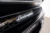 Lamborghini Huracán din 2024 cu 5.600 km - oferta LAM200143 - foto 18