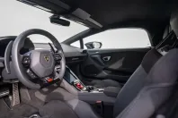 Lamborghini Huracán din 2024 cu 5.600 km - oferta LAM200143 - foto 19