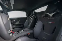 Lamborghini Huracán din 2024 cu 5.600 km - oferta LAM200143 - foto 21