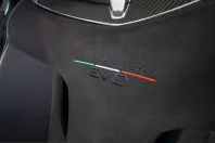 Lamborghini Huracán din 2024 cu 5.600 km - oferta LAM200143 - foto 22