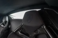 Lamborghini Huracán din 2024 cu 5.600 km - oferta LAM200143 - foto 23