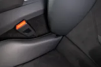 Lamborghini Huracán din 2024 cu 5.600 km - oferta LAM200143 - foto 24