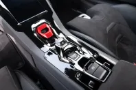 Lamborghini Huracán din 2024 cu 5.600 km - oferta LAM200143 - foto 25
