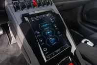 Lamborghini Huracán din 2024 cu 5.600 km - oferta LAM200143 - foto 26