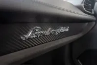 Lamborghini Huracán din 2024 cu 5.600 km - oferta LAM200143 - foto 27