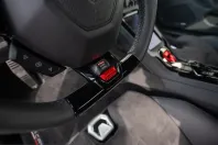 Lamborghini Huracán din 2024 cu 5.600 km - oferta LAM200143 - foto 28