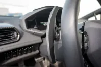 Lamborghini Huracán din 2024 cu 5.600 km - oferta LAM200143 - foto 29