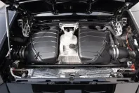 Lamborghini Huracán din 2024 cu 5.600 km - oferta LAM200143 - foto 30