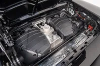 Lamborghini Huracán din 2024 cu 5.600 km - oferta LAM200143 - foto 31