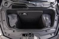 Lamborghini Huracán din 2024 cu 5.600 km - oferta LAM200143 - foto 32