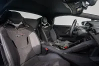 Lamborghini Huracán din 2024 cu 5.600 km - oferta LAM200143 - foto 34