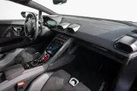 Lamborghini Huracán din 2024 cu 5.600 km - oferta LAM200143 - foto 35
