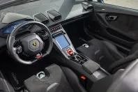 Lamborghini Huracán din 2024 cu 5.600 km - oferta LAM200143 - foto 37