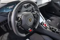 Lamborghini Huracán din 2024 cu 5.600 km - oferta LAM200143 - foto 38
