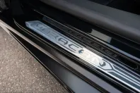 Lamborghini Huracán din 2024 cu 5.600 km - oferta LAM200143 - foto 39