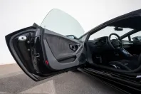 Lamborghini Huracán din 2024 cu 5.600 km - oferta LAM200143 - foto 40