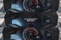 Lamborghini Huracán din 2024 cu 5.600 km - oferta LAM200143 - foto 41