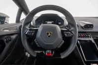 Lamborghini Huracán din 2024 cu 5.600 km - oferta LAM200143 - foto 42