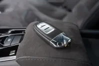 Lamborghini Huracán din 2024 cu 5.600 km - oferta LAM200143 - foto 43