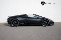 Lamborghini Huracán din 2024 cu 5.600 km - oferta LAM200143 - foto 45