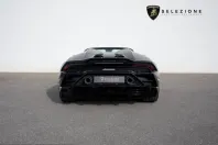 Lamborghini Huracán din 2024 cu 5.600 km - oferta LAM200143 - foto 47