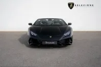 Lamborghini Huracán din 2024 cu 5.600 km - oferta LAM200143 - foto 48
