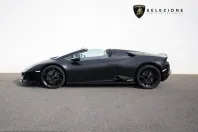 Lamborghini Huracán din 2024 cu 5.600 km - oferta LAM200143 - foto 50