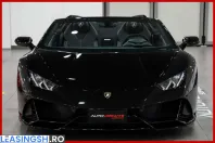 Lamborghini Huracán din 2022 cu 24.000 km - oferta LAM200144 - foto 2