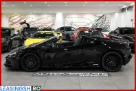 Lamborghini Huracán din 2022 cu 24.000 km - oferta LAM200144 - foto 3