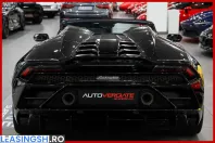 Lamborghini Huracán din 2022 cu 24.000 km - oferta LAM200144 - foto 5