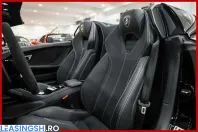 Lamborghini Huracán din 2022 cu 24.000 km - oferta LAM200144 - foto 8